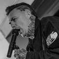 GutterPunk - Professional Concert Photography